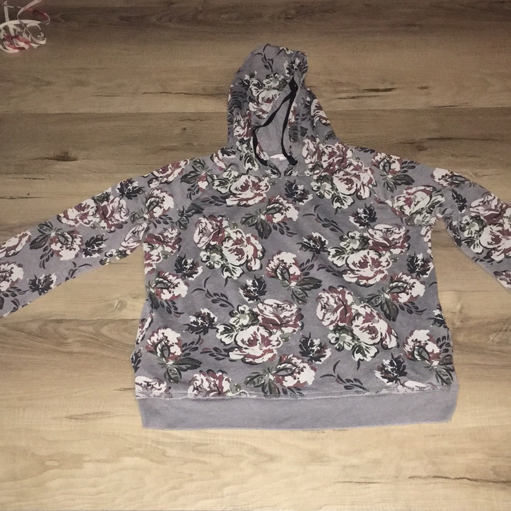 Girls clothes